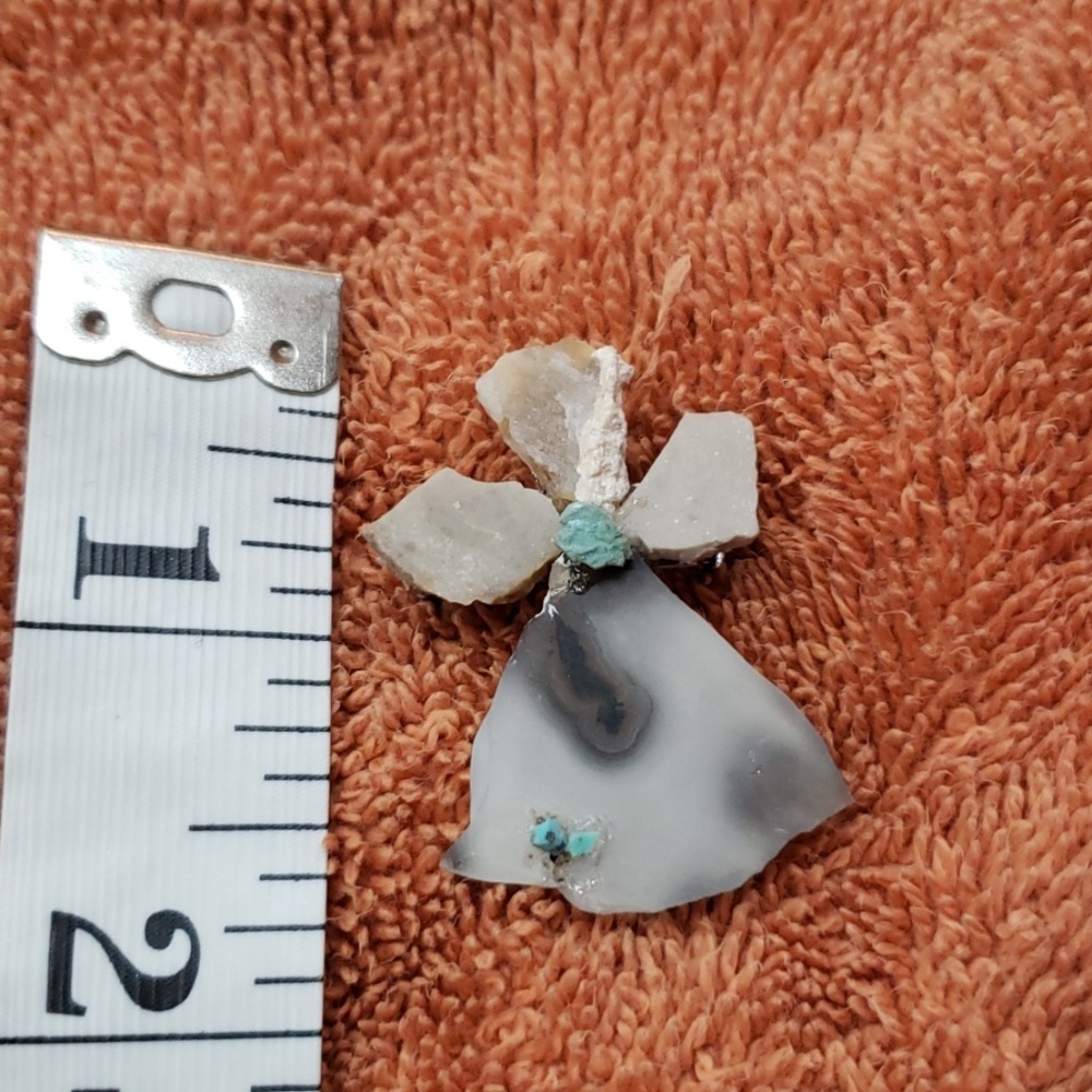 Brooch